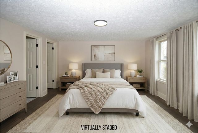 311 Highland Court, Danville, KY 40422