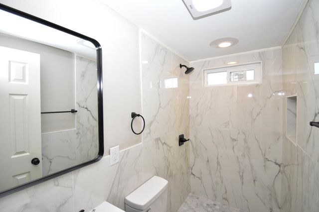 311 Highland Court, Danville, KY 40422