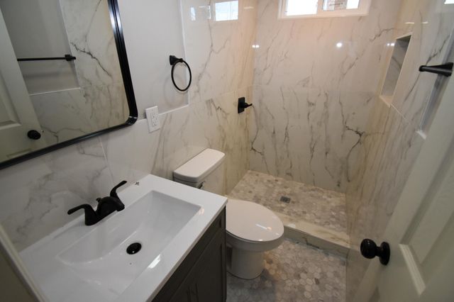 311 Highland Court, Danville, KY 40422