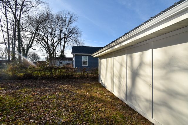 311 Highland Court, Danville, KY 40422