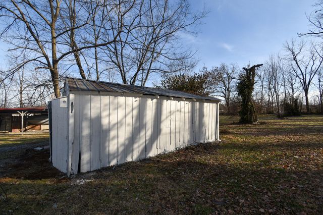 311 Highland Court, Danville, KY 40422