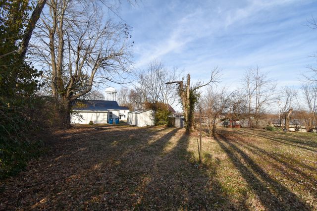 311 Highland Court, Danville, KY 40422