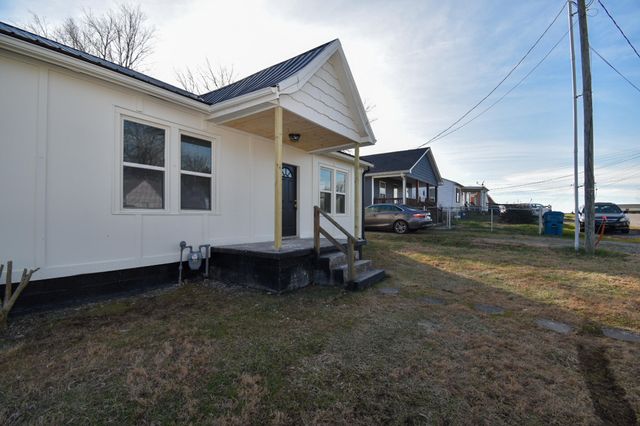 311 Highland Court, Danville, KY 40422