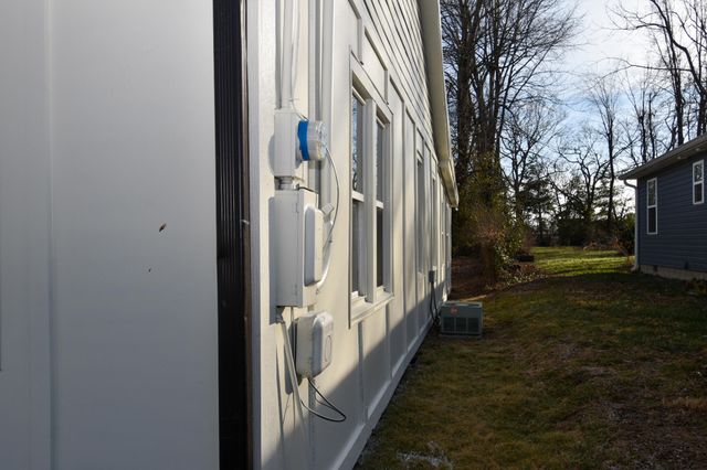 311 Highland Court, Danville, KY 40422