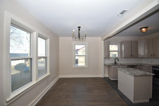 311 Highland Court, Danville, KY 40422