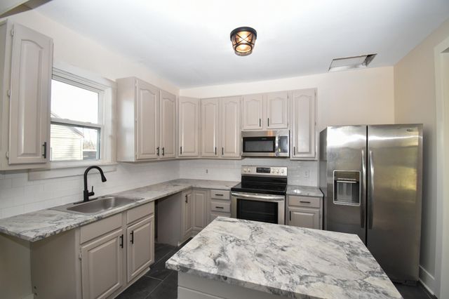 311 Highland Court, Danville, KY 40422