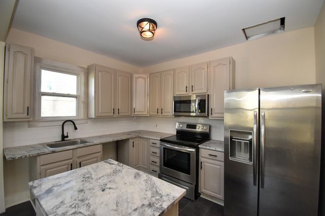 311 Highland Court, Danville, KY 40422