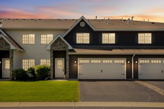 14881 Olivine Street NW, Ramsey, MN 55303