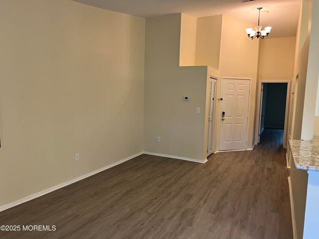 6143 Cedar Court, Monmouth Junction, NJ 08852