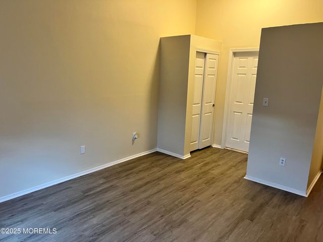 6143 Cedar Court, Monmouth Junction, NJ 08852