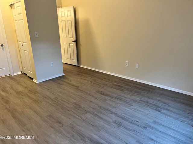 6143 Cedar Court, Monmouth Junction, NJ 08852