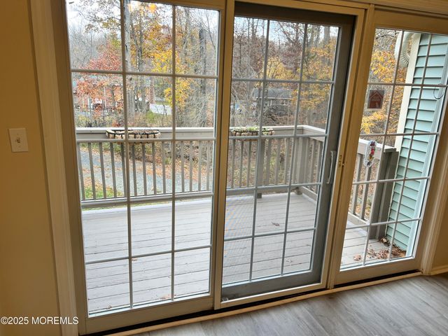 6143 Cedar Court, Monmouth Junction, NJ 08852