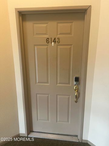 6143 Cedar Court, Monmouth Junction, NJ 08852