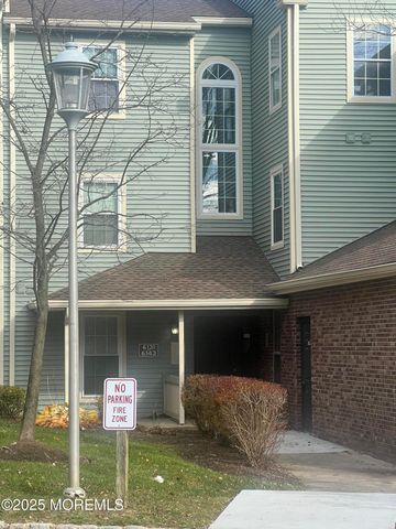 6143 Cedar Court, Monmouth Junction, NJ 08852