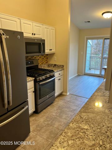 6143 Cedar Court, Monmouth Junction, NJ 08852