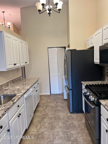 6143 Cedar Court, Monmouth Junction, NJ 08852