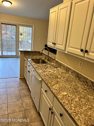 6143 Cedar Court, Monmouth Junction, NJ 08852