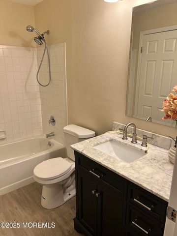 6143 Cedar Court, Monmouth Junction, NJ 08852