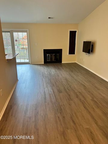 6143 Cedar Court, Monmouth Junction, NJ 08852