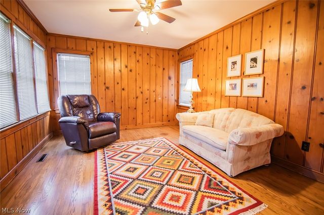 1612 24th Street, Parkersburg, WV 26101