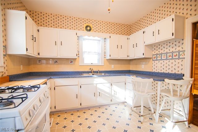 1612 24th Street, Parkersburg, WV 26101