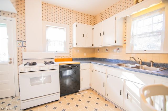 1612 24th Street, Parkersburg, WV 26101