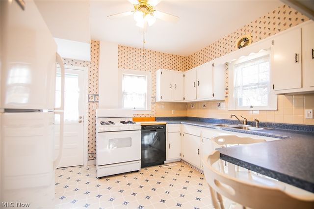 1612 24th Street, Parkersburg, WV 26101