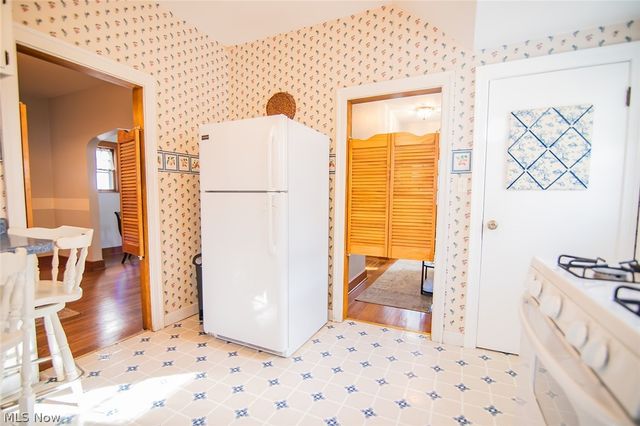 1612 24th Street, Parkersburg, WV 26101