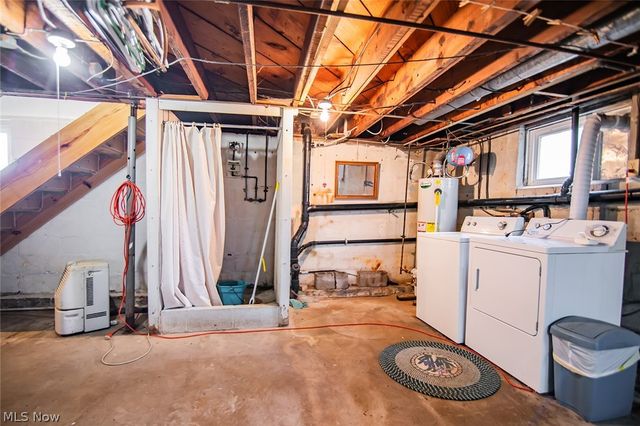 1612 24th Street, Parkersburg, WV 26101