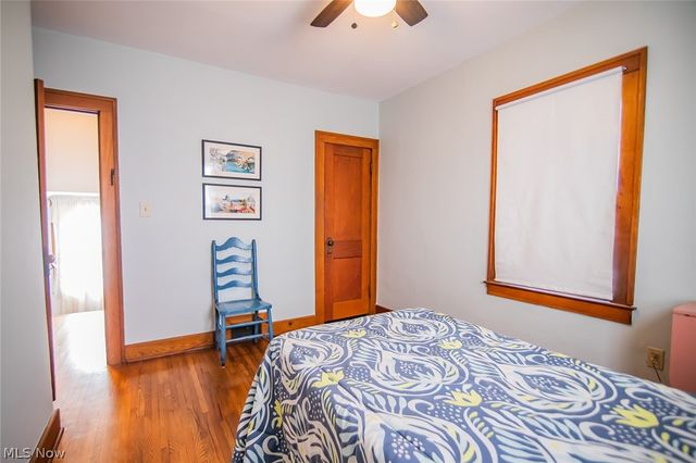 1612 24th Street, Parkersburg, WV 26101