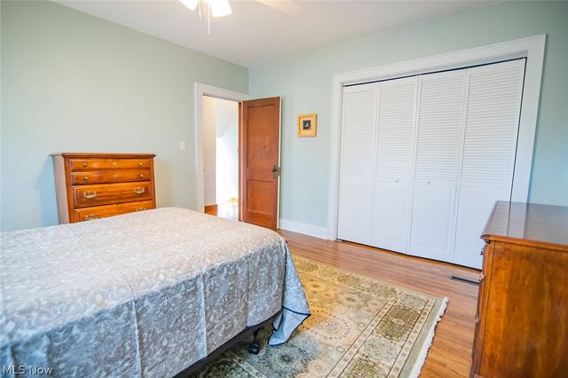 1612 24th Street, Parkersburg, WV 26101