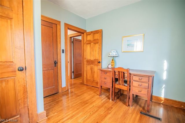 1612 24th Street, Parkersburg, WV 26101
