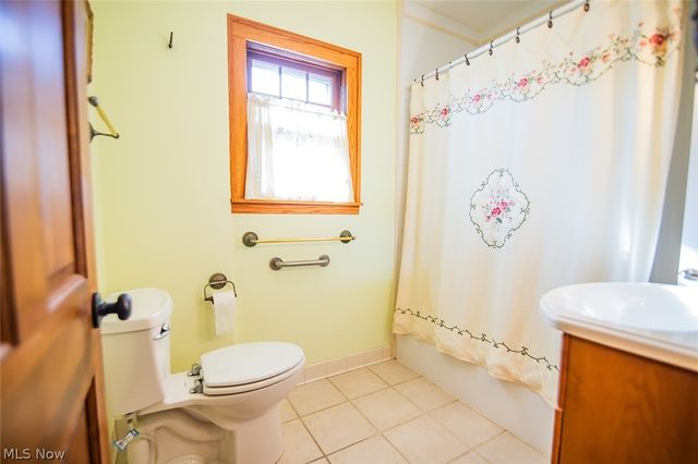 1612 24th Street, Parkersburg, WV 26101