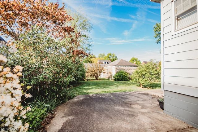 1612 24th Street, Parkersburg, WV 26101
