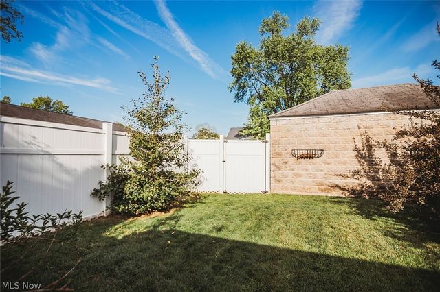 1612 24th Street, Parkersburg, WV 26101