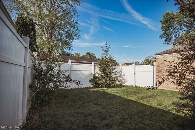 1612 24th Street, Parkersburg, WV 26101