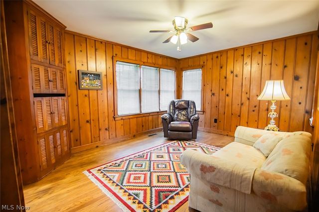 1612 24th Street, Parkersburg, WV 26101