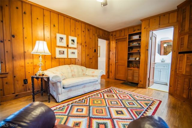 1612 24th Street, Parkersburg, WV 26101