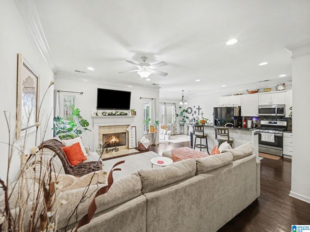 24107 Portobello Rd, Birmingham, AL 35242