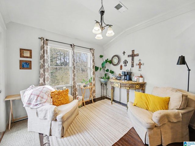 24107 Portobello Rd, Birmingham, AL 35242