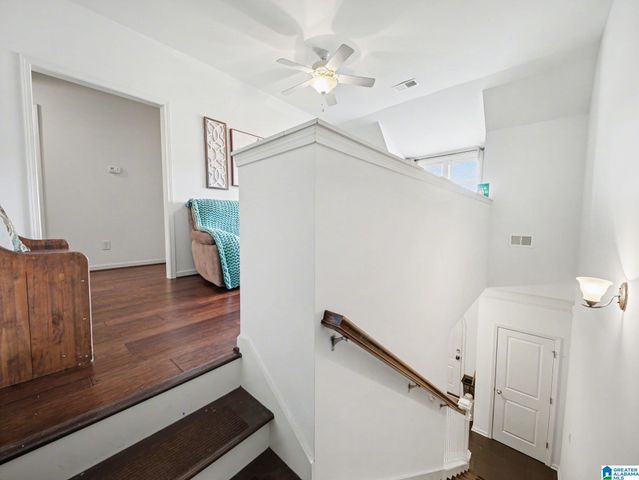 24107 Portobello Rd, Birmingham, AL 35242