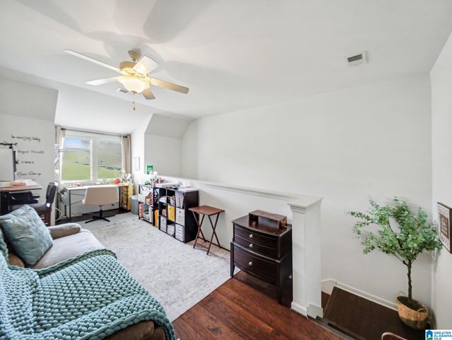 24107 Portobello Rd, Birmingham, AL 35242