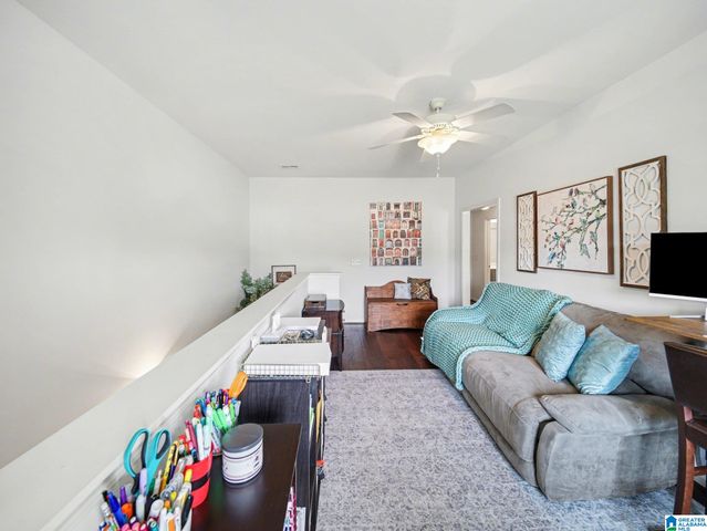 24107 Portobello Rd, Birmingham, AL 35242