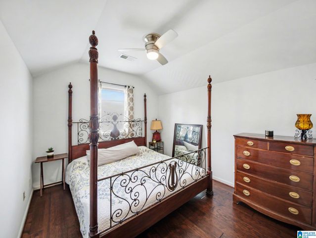 24107 Portobello Rd, Birmingham, AL 35242