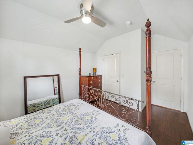 24107 Portobello Rd, Birmingham, AL 35242