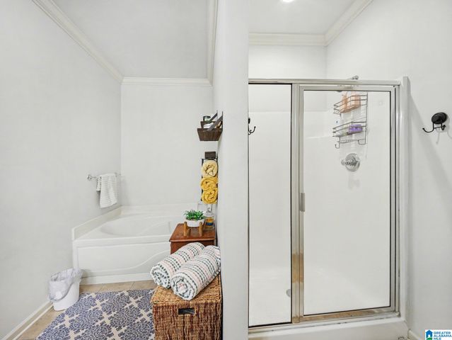 24107 Portobello Rd, Birmingham, AL 35242