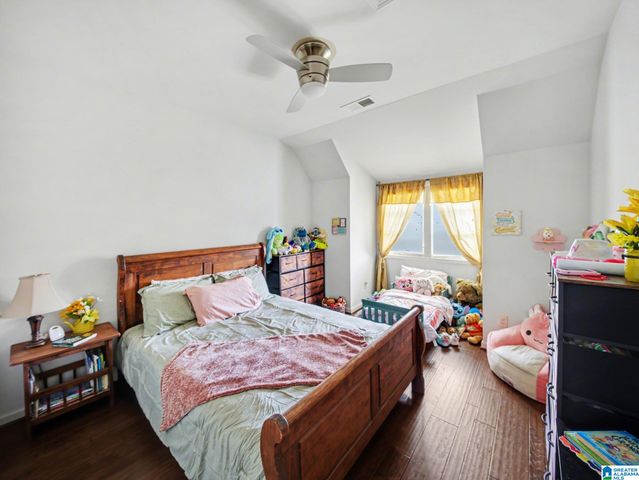 24107 Portobello Rd, Birmingham, AL 35242