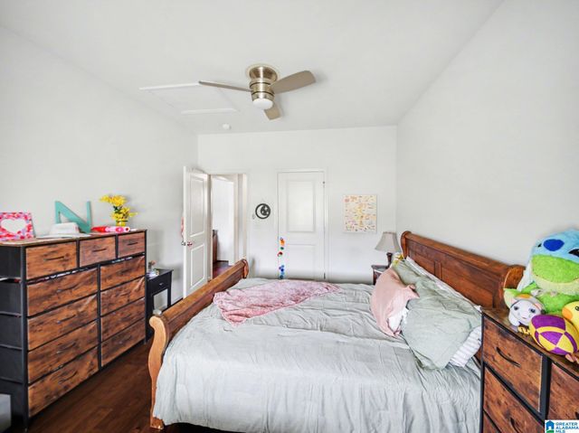 24107 Portobello Rd, Birmingham, AL 35242