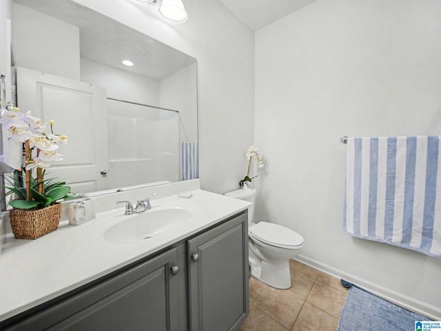 24107 Portobello Rd, Birmingham, AL 35242