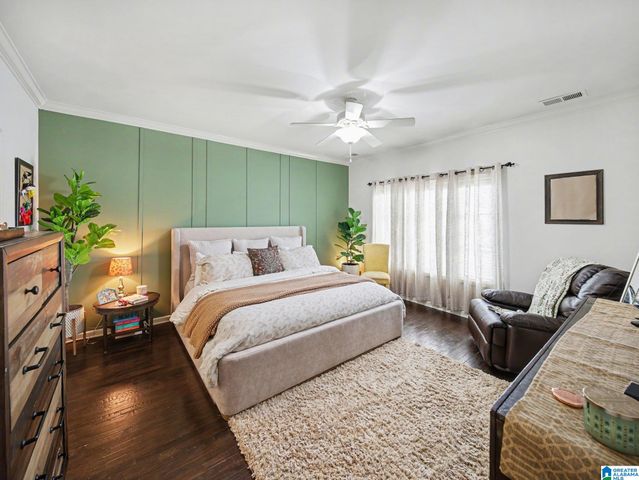 24107 Portobello Rd, Birmingham, AL 35242